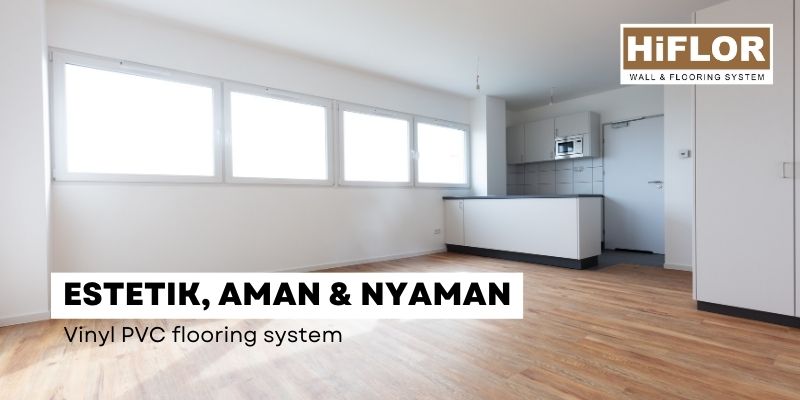 Vinyl Lantai Premium-min